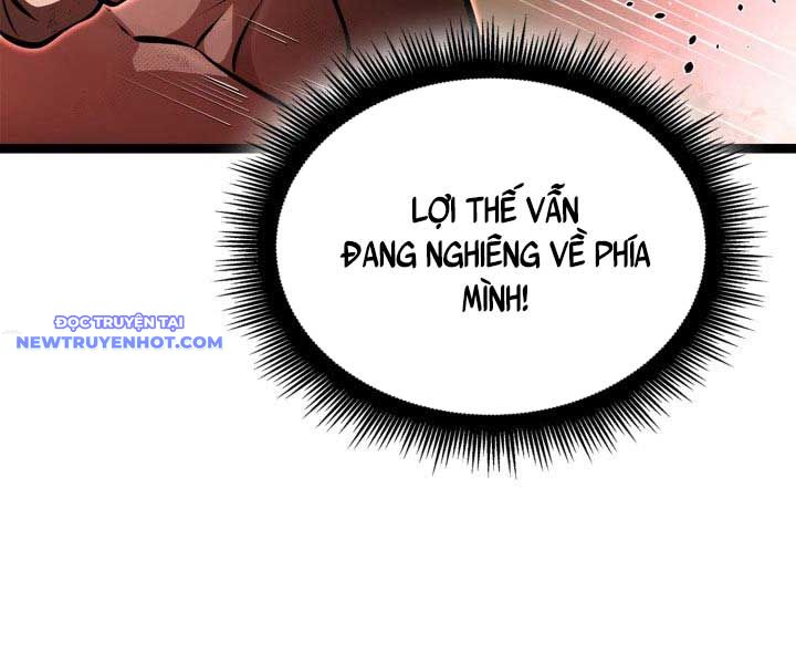 Nhà Vô Địch Kalli chapter 90 - Trang 171