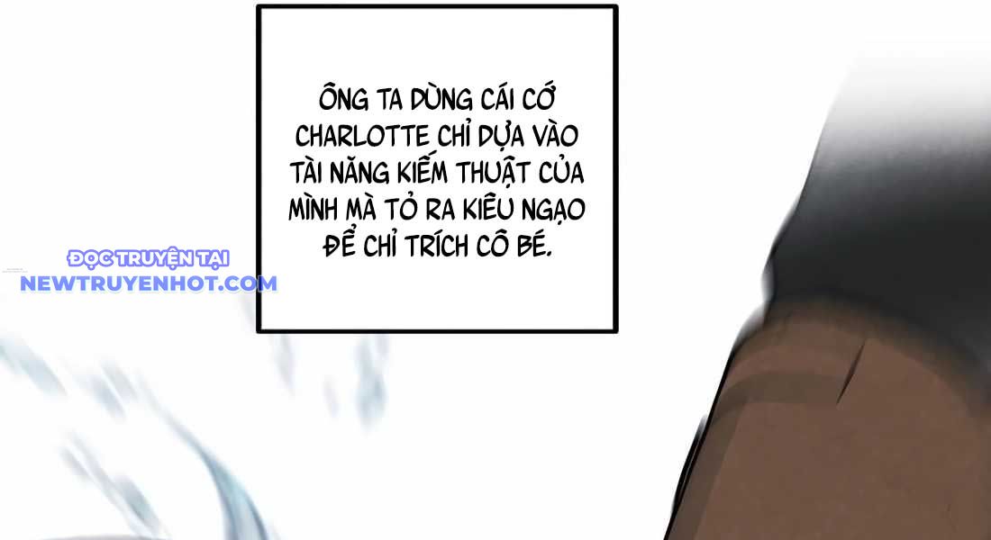 Con Trai Út Huyền Thoại Nhà Hầu Tước chapter 112 - Trang 63