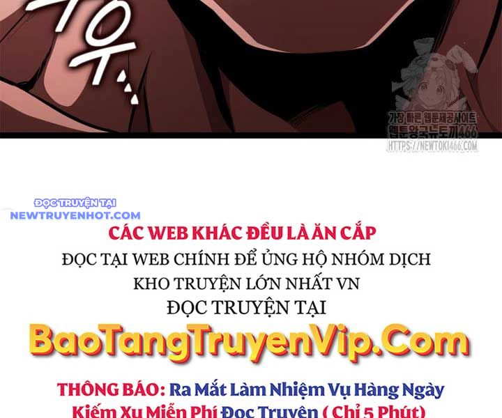 Nhà Vô Địch Kalli chapter 90 - Trang 47