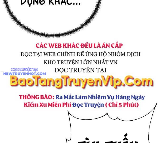 Ông Võ Giả Và Cháu Chí Tôn chapter 67 - Trang 242