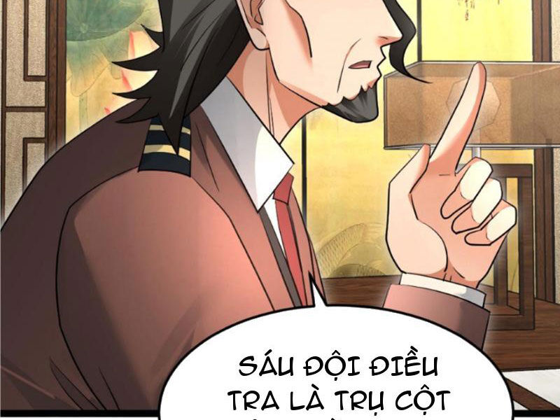 Toàn Cầu Băng Phong: Ta Chế Tạo Phòng An Toàn Tại Tận Thế Chapter 509 - Trang 11