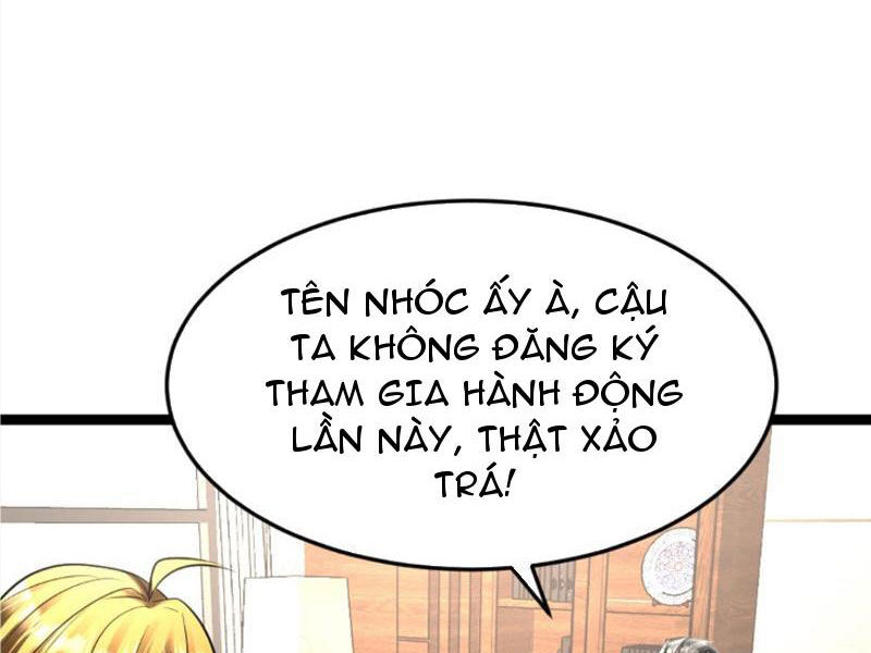 Toàn Cầu Băng Phong: Ta Chế Tạo Phòng An Toàn Tại Tận Thế Chapter 509 - Trang 27