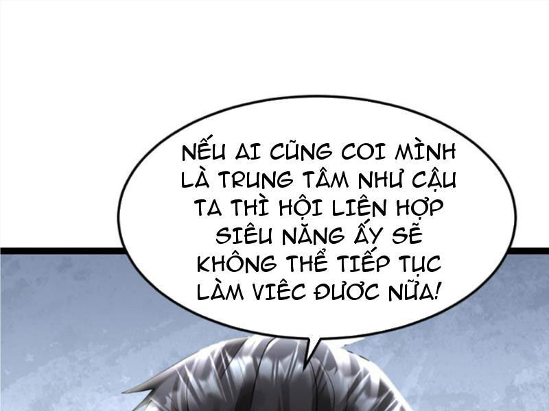 Toàn Cầu Băng Phong: Ta Chế Tạo Phòng An Toàn Tại Tận Thế Chapter 509 - Trang 30