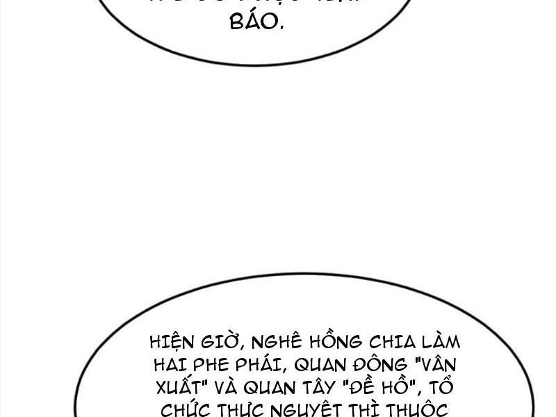 Toàn Cầu Băng Phong: Ta Chế Tạo Phòng An Toàn Tại Tận Thế Chapter 509 - Trang 7