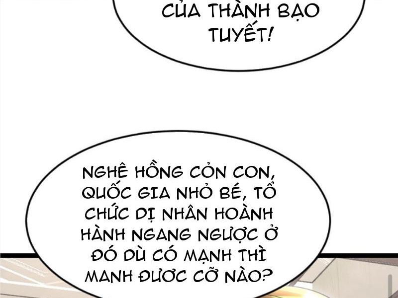 Toàn Cầu Băng Phong: Ta Chế Tạo Phòng An Toàn Tại Tận Thế Chapter 509 - Trang 12