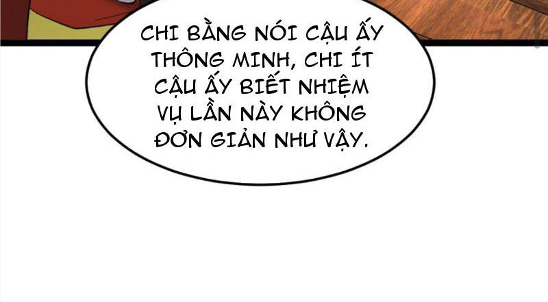 Toàn Cầu Băng Phong: Ta Chế Tạo Phòng An Toàn Tại Tận Thế Chapter 509 - Trang 29