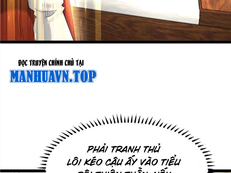 Toàn Cầu Băng Phong: Ta Chế Tạo Phòng An Toàn Tại Tận Thế Chapter 509 - Trang 37