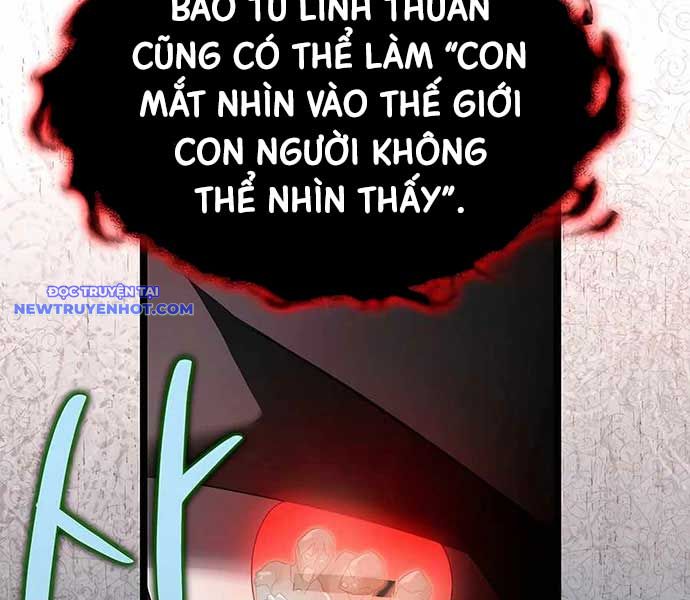 Anh Hùng Trọng Sinh Thành Trưởng Tử Nhà Công Tước chapter 48 - Trang 8