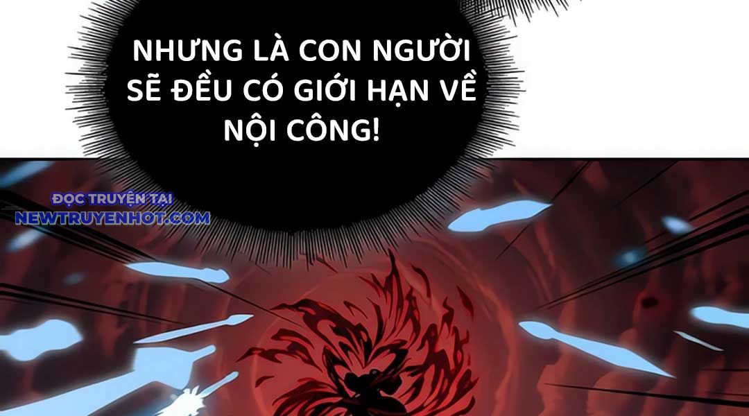 Ngã Lão Ma Thần chapter 234 - Trang 252