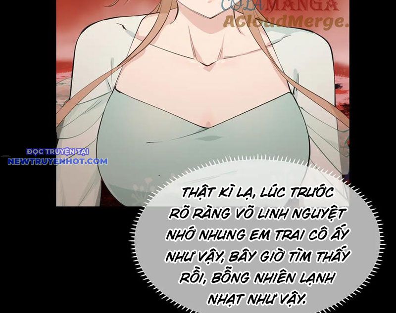 Tối Cường Thiên đế Hệ Thống chapter 87 - Trang 34