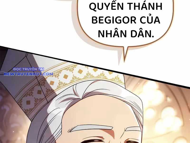 Kí Sự Hồi Quy chapter 117 - Trang 180