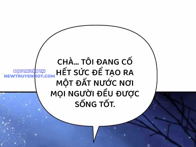 Kí Sự Hồi Quy chapter 117 - Trang 98