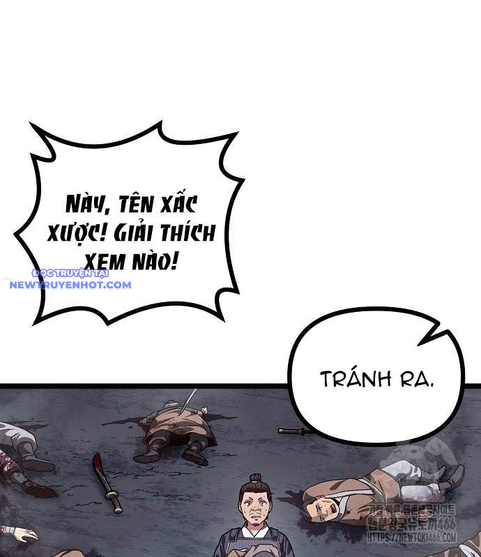 Thông Bách chapter 27 - Trang 145