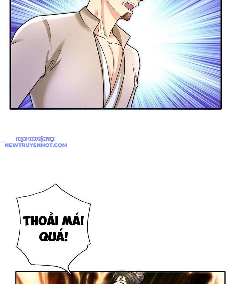 Ta Có Thể Đốn Ngộ Vô Hạn chapter 207 - Trang 20