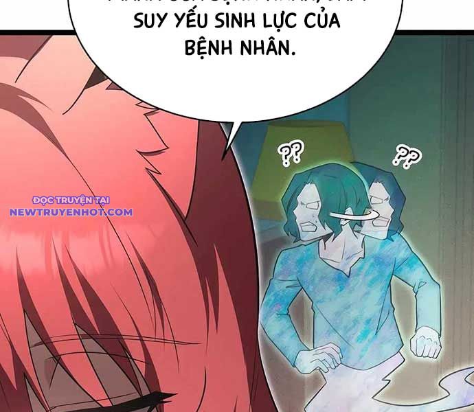 Anh Hùng Trọng Sinh Thành Trưởng Tử Nhà Công Tước chapter 48 - Trang 157