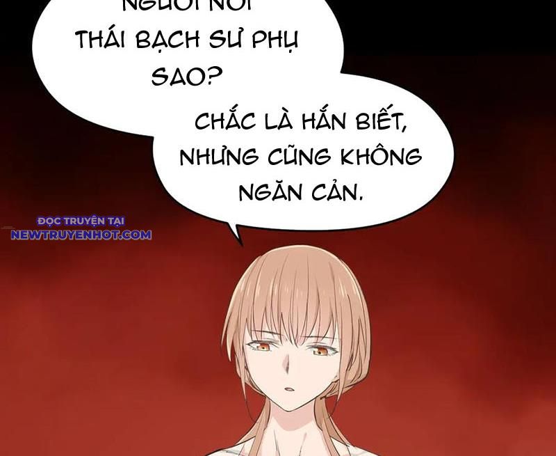 Tối Cường Thiên đế Hệ Thống chapter 83 - Trang 22