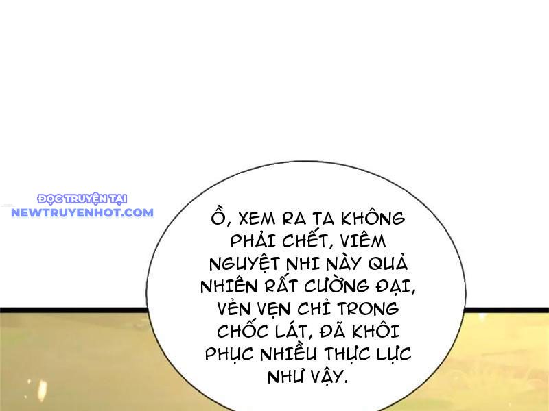 Võ đạo đại đế chapter 52 - Trang 50