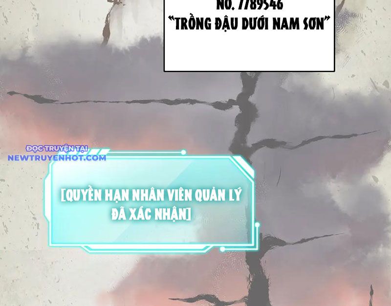 Tối Cường Thiên đế Hệ Thống chapter 87 - Trang 99