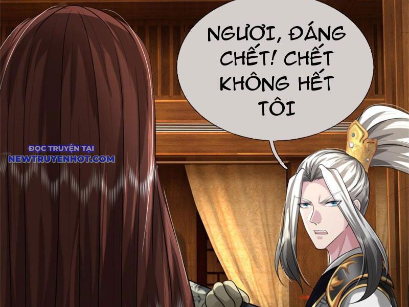 Võ đạo đại đế chapter 16 - Trang 95