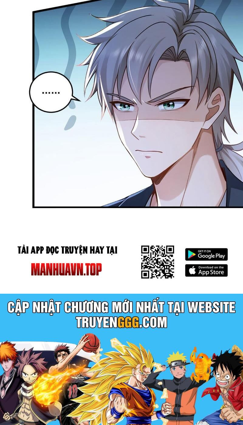 Trấn Quốc Thần Tế Chapter 225 - Trang 53