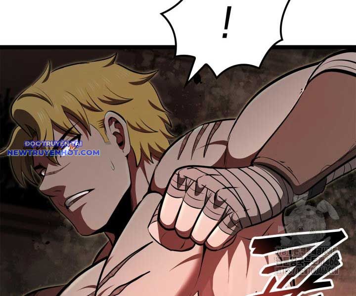 Nhà Vô Địch Kalli chapter 90 - Trang 132