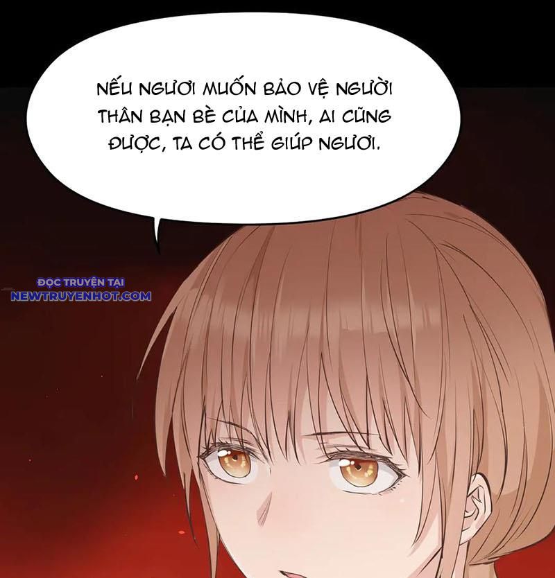 Tối Cường Thiên đế Hệ Thống chapter 83 - Trang 29