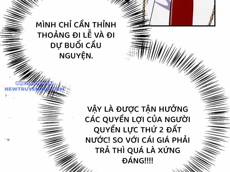 Kí Sự Hồi Quy chapter 117 - Trang 216