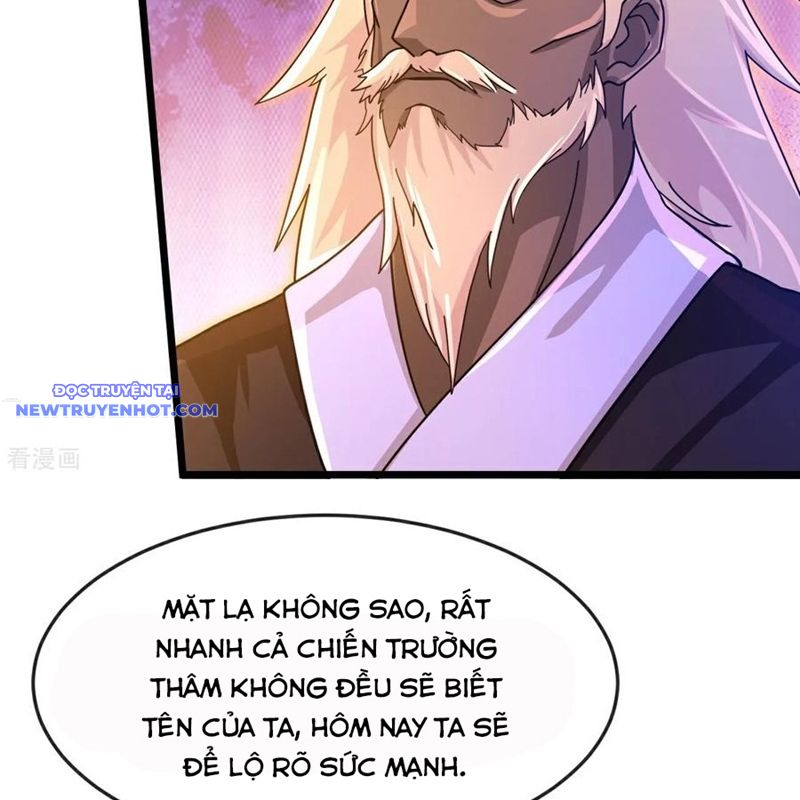 Thần Võ Thiên Tôn chapter 886 - Trang 66