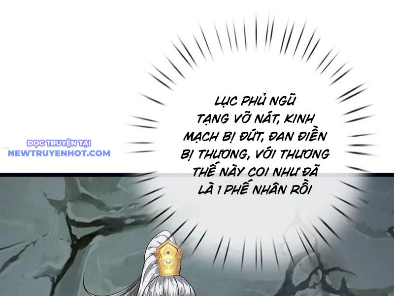 Võ đạo đại đế chapter 62 - Trang 138