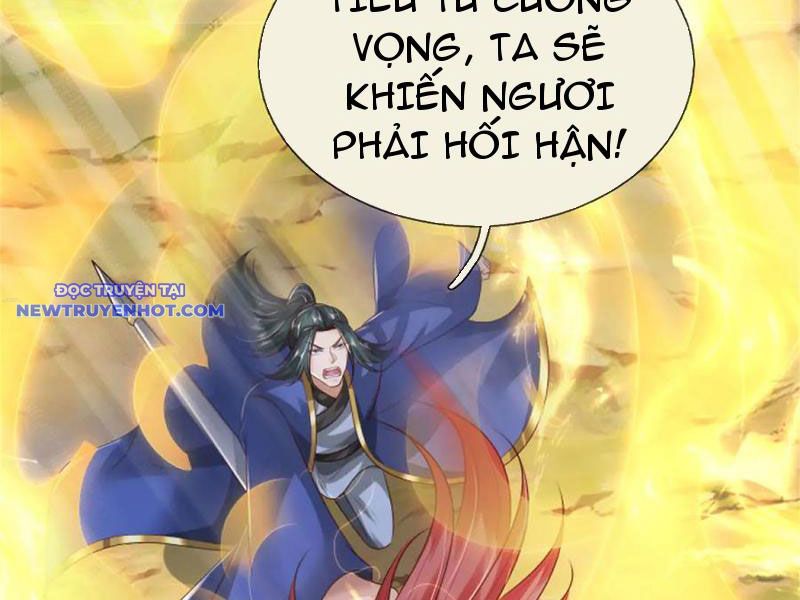 Võ đạo đại đế chapter 54 - Trang 42