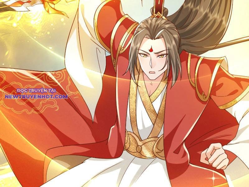 Hệ Thống Hèn Mọn Quỳ Xuống Cầu Xin Ta Vô địch chapter 15 - Trang 30