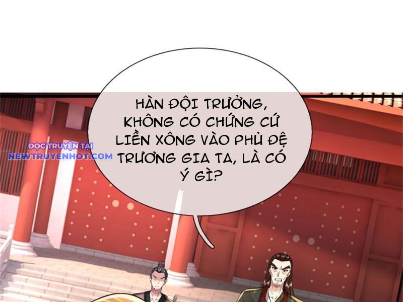 Võ đạo đại đế chapter 13 - Trang 68