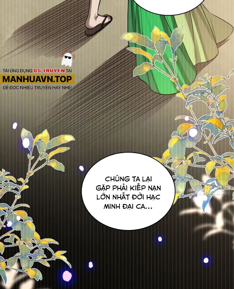 Tinh Giáp Hồn Tướng Chapter 238 - Trang 82