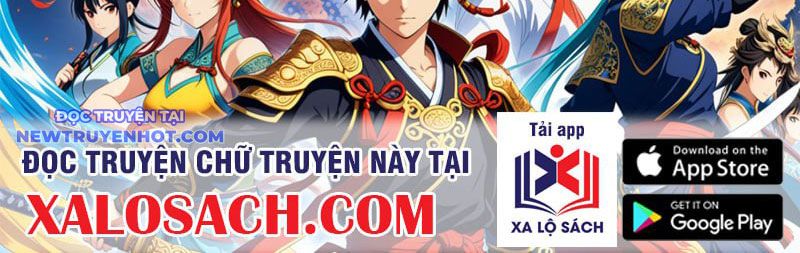 Ngự Thần Trùng Sinh chapter 80 - Trang 49