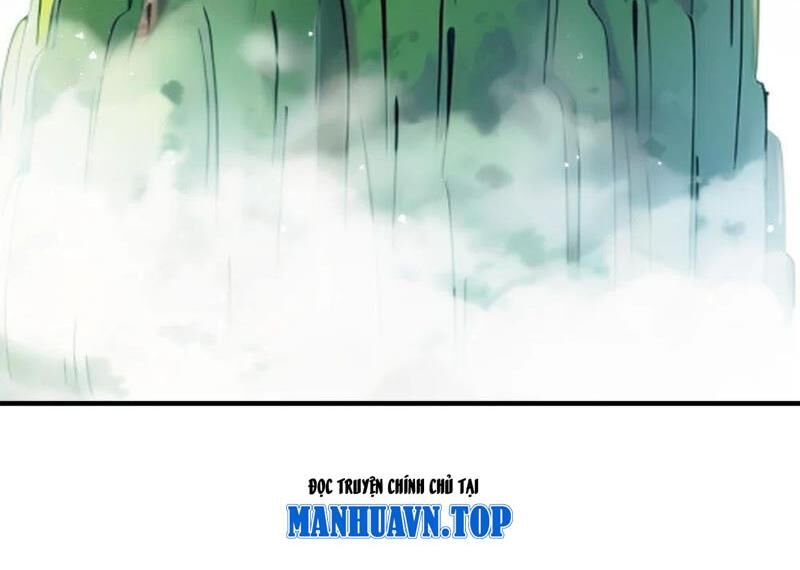 Tuyệt Thế Đạo Lữ Chapter 307 - Trang 38