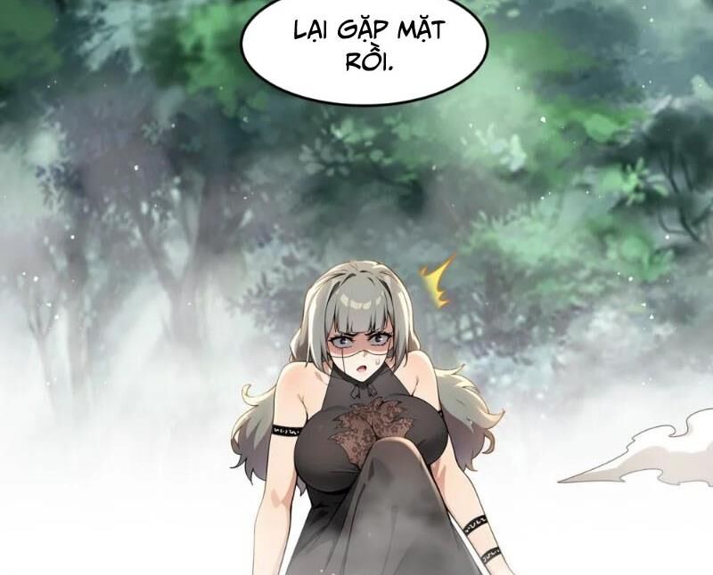 Tuyệt Thế Đạo Lữ Chapter 308 - Trang 49