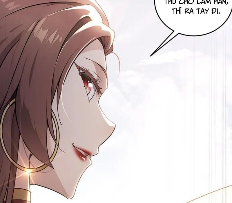 Tuyệt Thế Đạo Lữ Chapter 308 - Trang 23