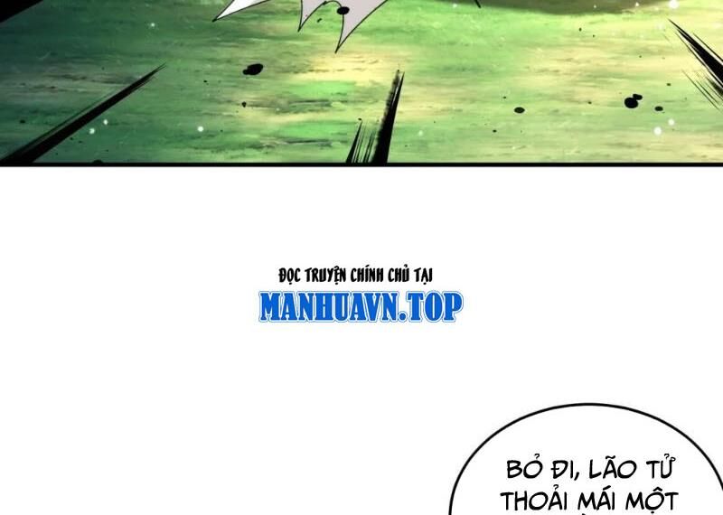 Tuyệt Thế Đạo Lữ Chapter 307 - Trang 49