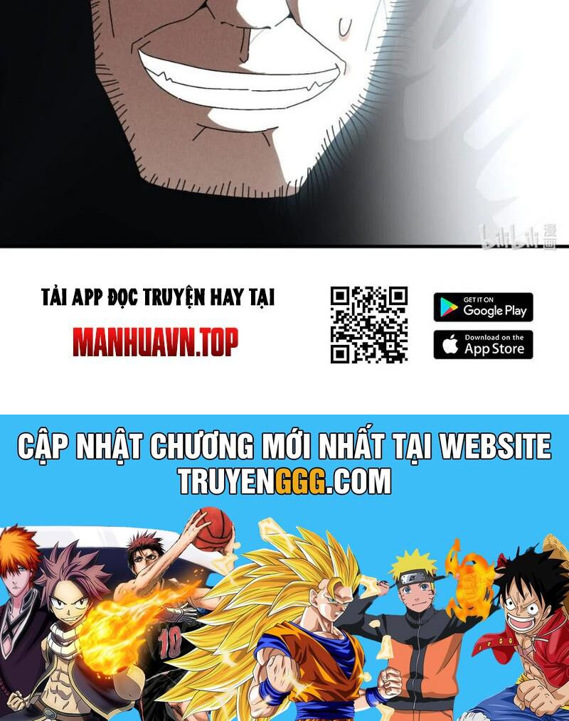 Tuyệt Thế Đạo Lữ Chapter 307 - Trang 53