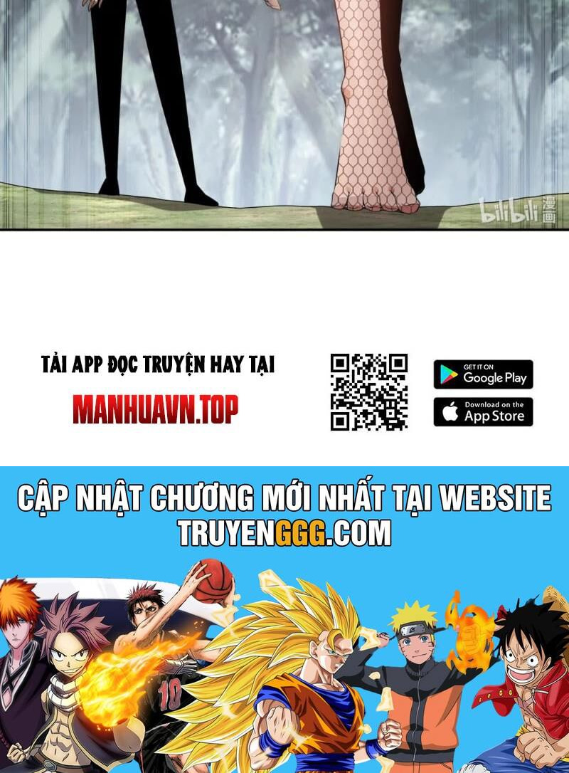 Tuyệt Thế Đạo Lữ Chapter 308 - Trang 53