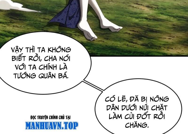 Tuyệt Thế Đạo Lữ Chapter 307 - Trang 44