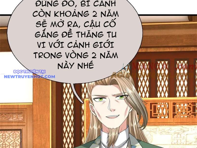 Võ đạo đại đế chapter 44 - Trang 60