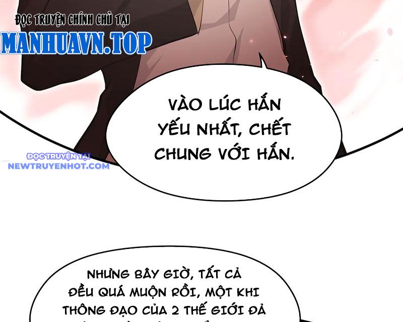 Tối Cường Thiên đế Hệ Thống chapter 91 - Trang 105