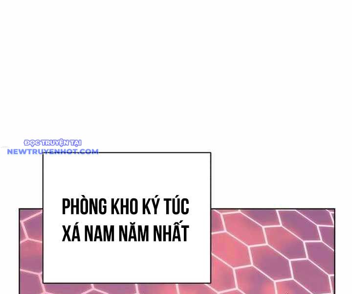 Tử Linh Sư Thiên Tài Của Học Viện chapter 144 - Trang 32