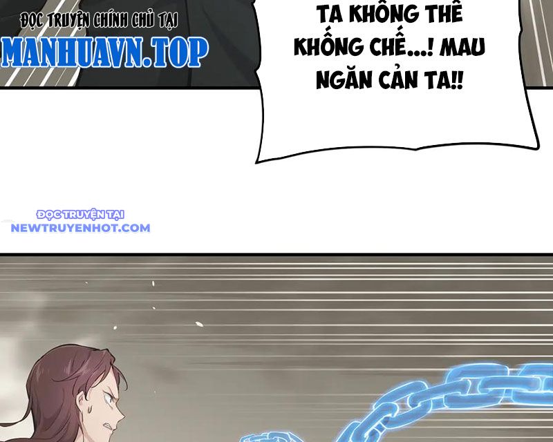 Tối Cường Thiên đế Hệ Thống chapter 89 - Trang 63