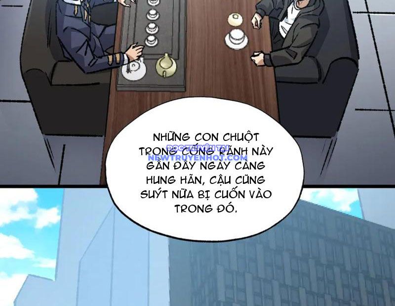 Ta Là Tai Họa Cấp Mục Sư chapter 35 - Trang 120