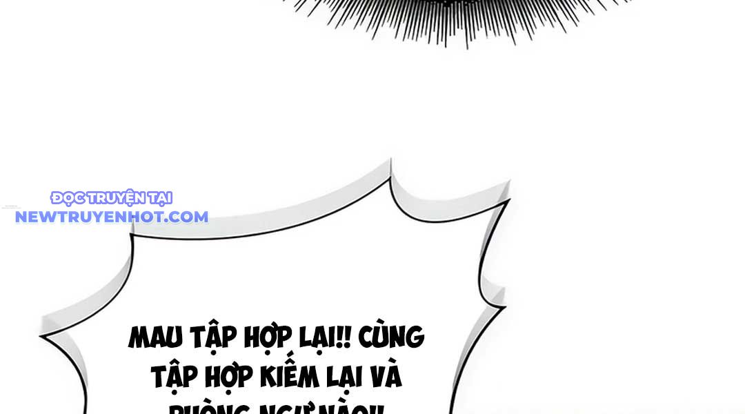 Ngã Lão Ma Thần chapter 234 - Trang 96