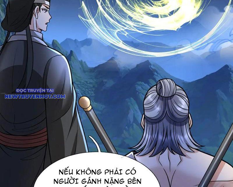 Võ đạo đại đế chapter 64 - Trang 68