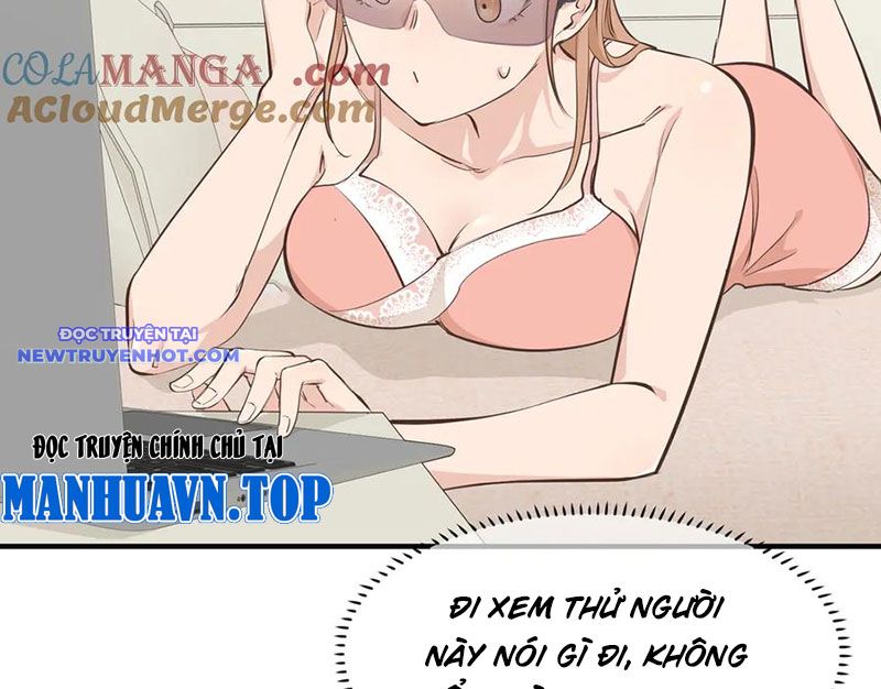 Tối Cường Thiên đế Hệ Thống chapter 87 - Trang 84