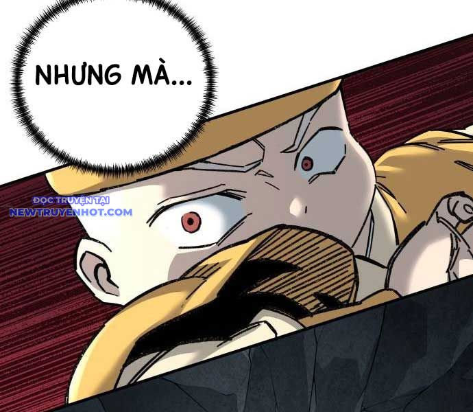 Ông Võ Giả Và Cháu Chí Tôn chapter 67 - Trang 62